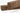 Staves 7mm