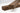 Staves 7mm